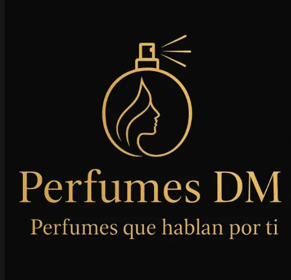 Perfumes DM