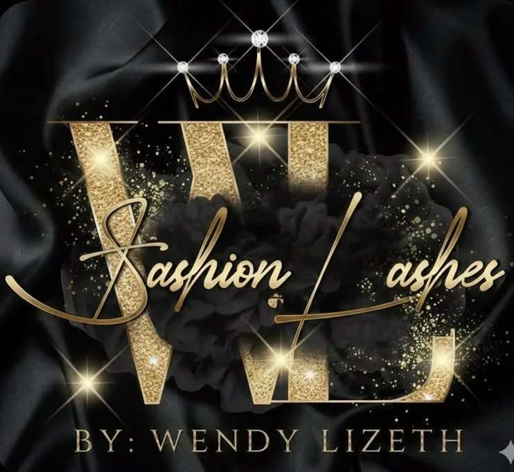 WL Fashion Lashes